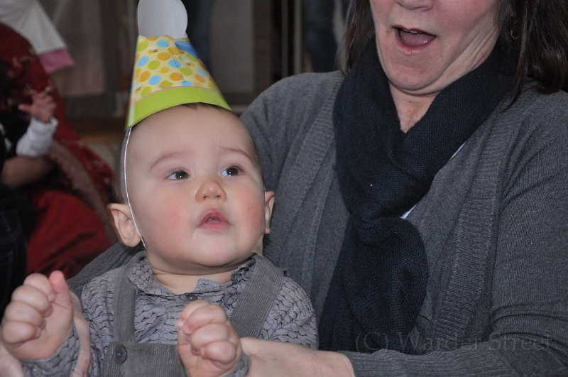 Tyler's First Birthday 12.jpg